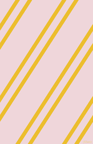57 degree angle dual striped line, 16 pixel line width, 28 and 106 pixel line spacing, dual two line striped seamless tileable