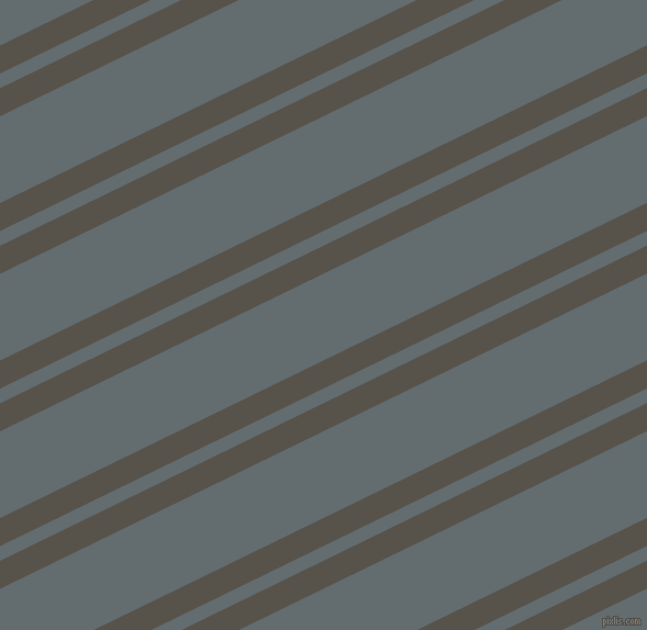 26 degree angles dual stripes line, 23 pixel line width, 12 and 71 pixels line spacing, dual two line striped seamless tileable