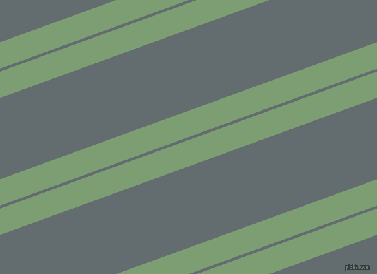20 degree angles dual stripes lines, 36 pixel lines width, 4 and 111 pixels line spacing, dual two line striped seamless tileable
