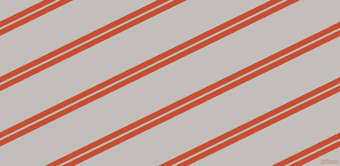26 degree angles dual stripes line, 11 pixel line width, 4 and 75 pixels line spacing, dual two line striped seamless tileable