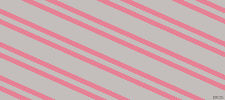 156 degree angles dual stripes lines, 16 pixel lines width, 16 and 54 pixels line spacing, dual two line striped seamless tileable
