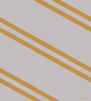 151 degree angles dual striped lines, 17 pixel lines width, 18 and 123 pixels line spacing, dual two line striped seamless tileable