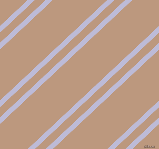 43 degree angle dual stripe line, 16 pixel line width, 24 and 121 pixel line spacing, dual two line striped seamless tileable