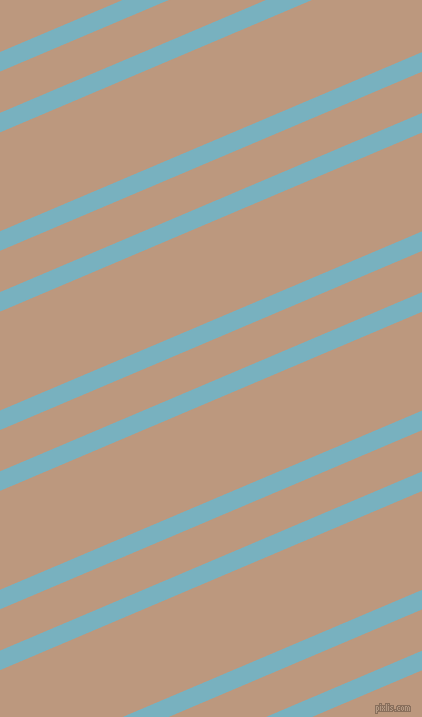 23 degree angles dual striped lines, 18 pixel lines width, 38 and 91 pixels line spacing, dual two line striped seamless tileable