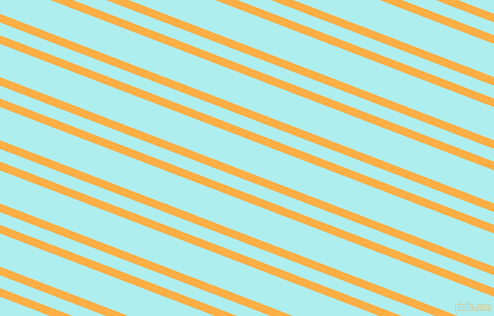 159 degree angle dual striped lines, 8 pixel lines width, 12 and 31 pixel line spacing, dual two line striped seamless tileable