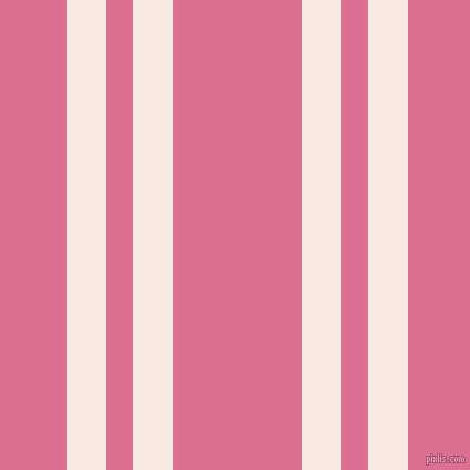 vertical dual line stripe, 36 pixel line width, 24 and 116 pixels line spacing, dual two line striped seamless tileable