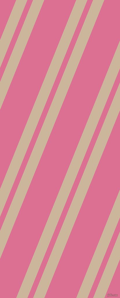 68 degree angle dual stripe lines, 36 pixel lines width, 18 and 102 pixel line spacing, dual two line striped seamless tileable