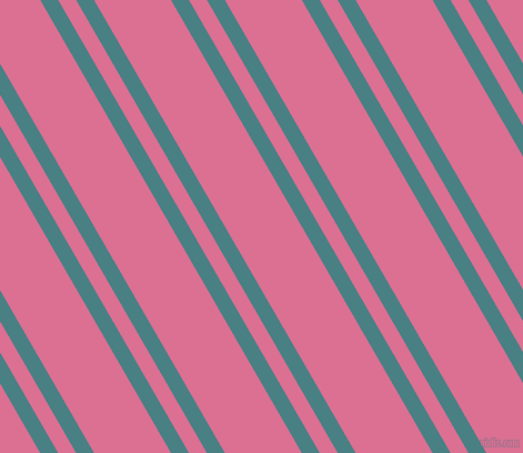 120 degree angles dual stripes line, 14 pixel line width, 14 and 60 pixels line spacing, dual two line striped seamless tileable