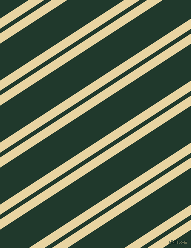 33 degree angle dual stripes lines, 17 pixel lines width, 8 and 62 pixel line spacing, dual two line striped seamless tileable