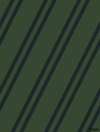 63 degree angle dual stripes lines, 13 pixel lines width, 14 and 64 pixel line spacing, dual two line striped seamless tileable