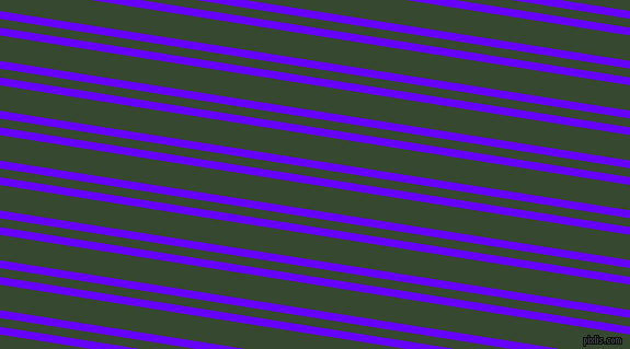 171 degree angle dual striped line, 7 pixel line width, 8 and 23 pixel line spacing, dual two line striped seamless tileable