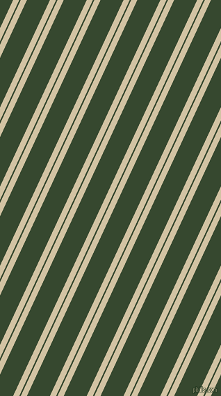 65 degree angles dual striped line, 8 pixel line width, 2 and 30 pixels line spacing, dual two line striped seamless tileable
