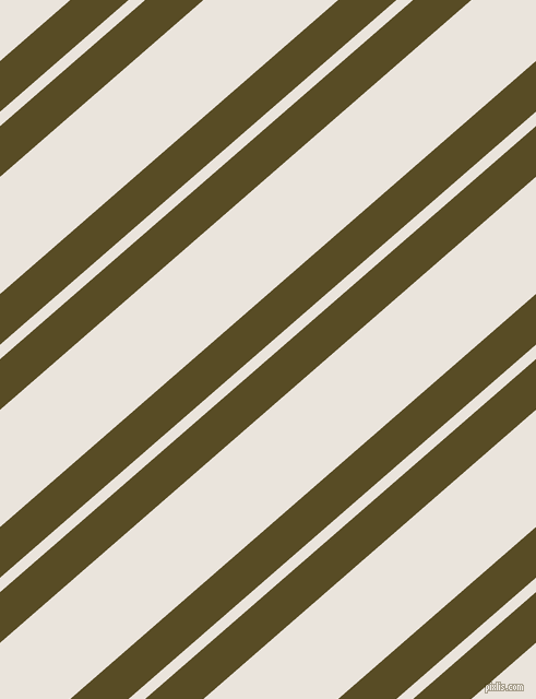 41 degree angle dual striped lines, 35 pixel lines width, 10 and 81 pixel line spacing, dual two line striped seamless tileable