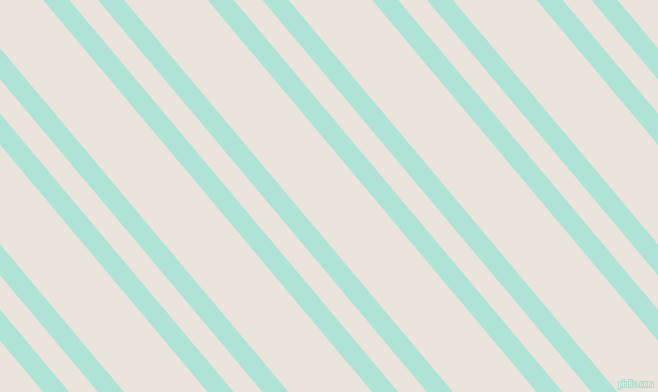 130 degree angles dual stripe line, 20 pixel line width, 22 and 64 pixels line spacing, dual two line striped seamless tileable