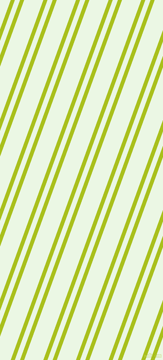 70 degree angles dual striped line, 8 pixel line width, 10 and 37 pixels line spacing, dual two line striped seamless tileable