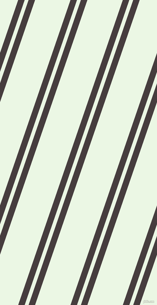 71 degree angles dual striped lines, 20 pixel lines width, 12 and 109 pixels line spacing, dual two line striped seamless tileable