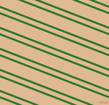 159 degree angles dual striped lines, 8 pixel lines width, 16 and 47 pixels line spacing, dual two line striped seamless tileable