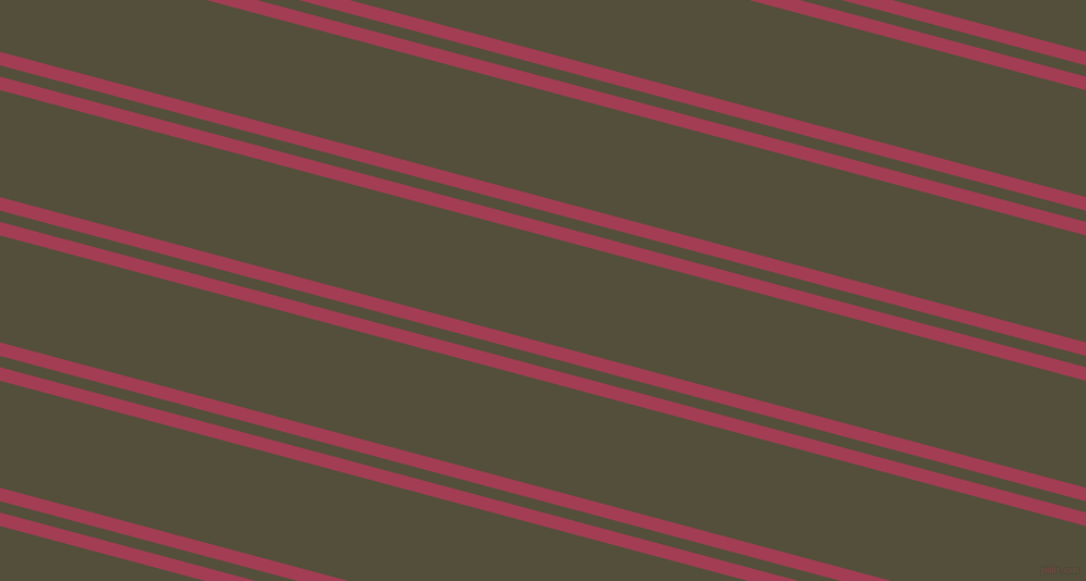 165 degree angle dual striped lines, 12 pixel lines width, 10 and 95 pixel line spacing, dual two line striped seamless tileable