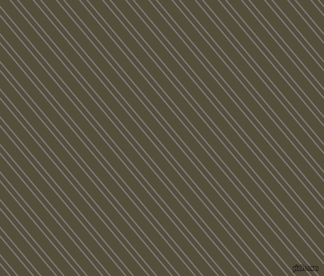130 degree angle dual striped lines, 2 pixel lines width, 6 and 15 pixel line spacing, dual two line striped seamless tileable