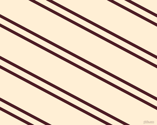 152 degree angles dual stripes line, 10 pixel line width, 18 and 88 pixels line spacing, dual two line striped seamless tileable
