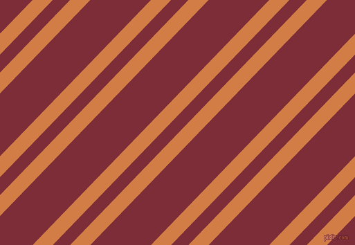 46 degree angle dual stripe lines, 21 pixel lines width, 18 and 63 pixel line spacing, dual two line striped seamless tileable