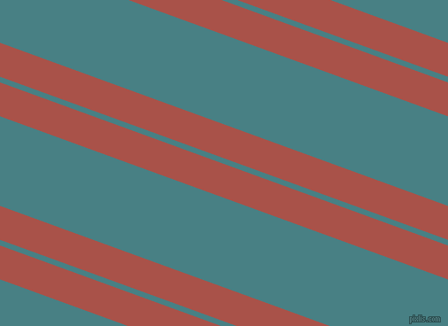 160 degree angle dual striped lines, 36 pixel lines width, 6 and 95 pixel line spacing, dual two line striped seamless tileable