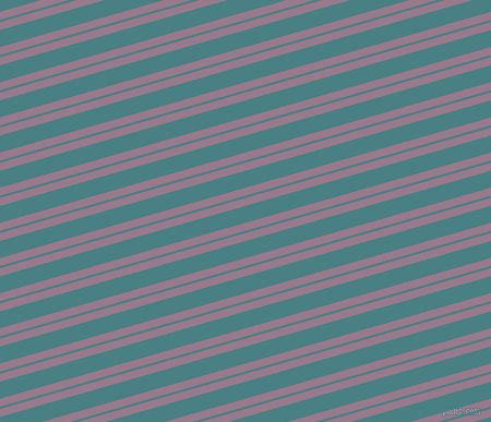 16 degree angles dual stripes lines, 7 pixel lines width, 2 and 15 pixels line spacing, dual two line striped seamless tileable