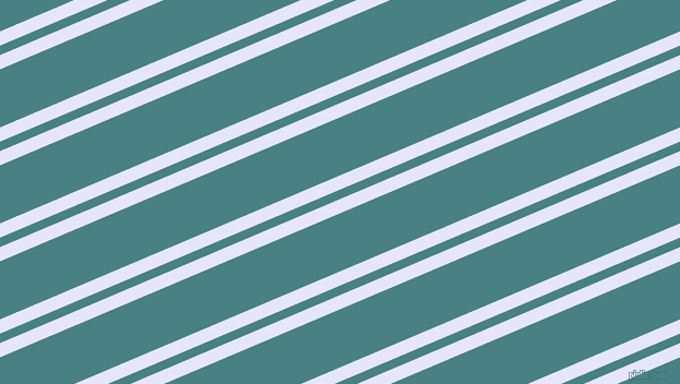 23 degree angle dual stripes lines, 12 pixel lines width, 8 and 49 pixel line spacing, dual two line striped seamless tileable
