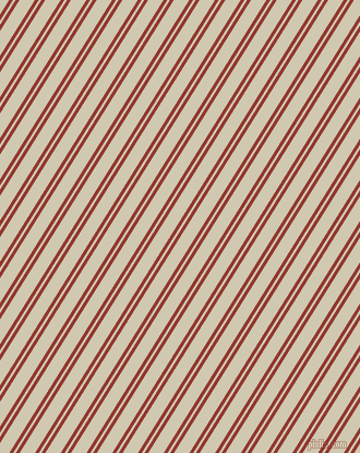 58 degree angles dual striped lines, 3 pixel lines width, 2 and 12 pixels line spacing, dual two line striped seamless tileable