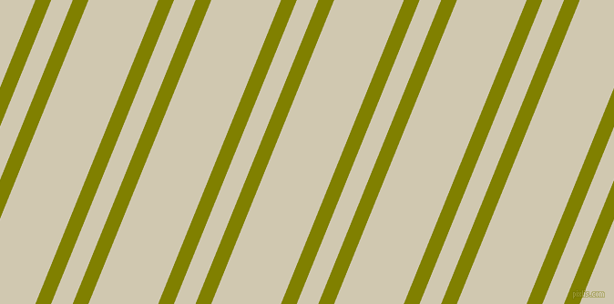 68 degree angles dual stripe line, 16 pixel line width, 22 and 71 pixels line spacing, dual two line striped seamless tileable