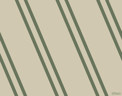 113 degree angles dual stripe lines, 13 pixel lines width, 20 and 104 pixels line spacing, dual two line striped seamless tileable