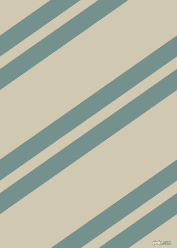 35 degree angles dual stripe line, 34 pixel line width, 20 and 112 pixels line spacing, dual two line striped seamless tileable