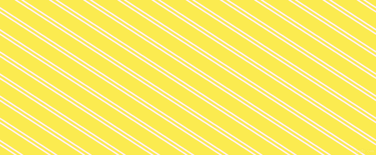 147 degree angle dual stripe lines, 3 pixel lines width, 4 and 27 pixel line spacing, dual two line striped seamless tileable