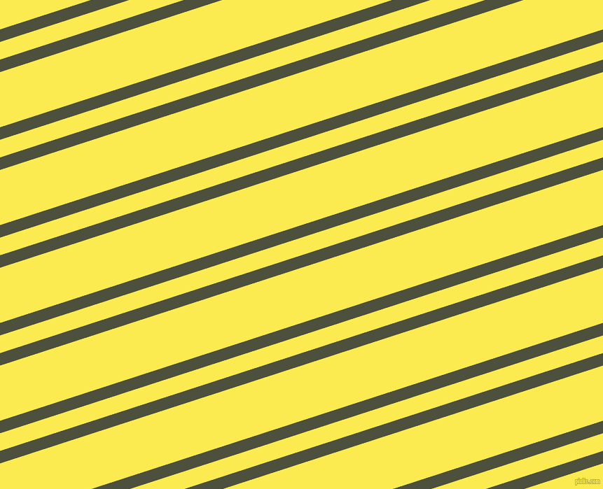 18 degree angles dual striped line, 17 pixel line width, 24 and 75 pixels line spacing, dual two line striped seamless tileable