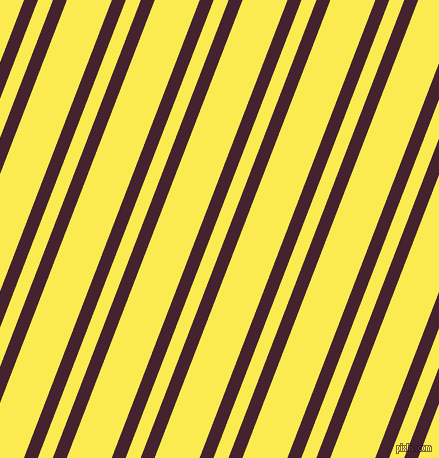 69 degree angles dual striped lines, 13 pixel lines width, 14 and 42 pixels line spacing, dual two line striped seamless tileable