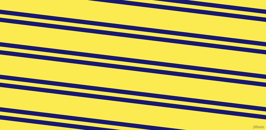 173 degree angles dual stripes lines, 14 pixel lines width, 12 and 66 pixels line spacing, dual two line striped seamless tileable