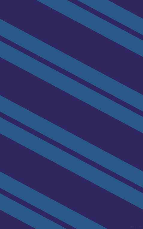 152 degree angles dual stripes line, 48 pixel line width, 16 and 112 pixels line spacing, dual two line striped seamless tileable