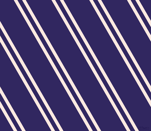 120 degree angle dual stripe lines, 11 pixel lines width, 14 and 77 pixel line spacing, dual two line striped seamless tileable