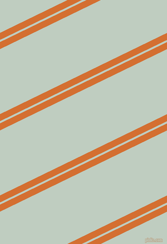 26 degree angles dual stripe line, 13 pixel line width, 4 and 120 pixels line spacing, dual two line striped seamless tileable
