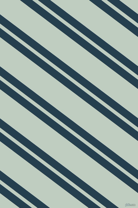 143 degree angles dual stripes lines, 26 pixel lines width, 12 and 82 pixels line spacing, dual two line striped seamless tileable