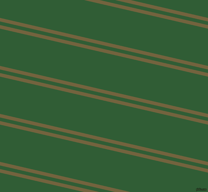 167 degree angles dual stripes line, 12 pixel line width, 12 and 125 pixels line spacing, dual two line striped seamless tileable