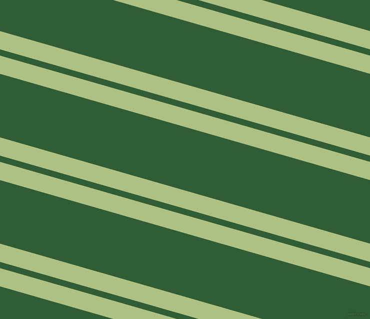 164 degree angles dual striped line, 35 pixel line width, 12 and 122 pixels line spacing, dual two line striped seamless tileable