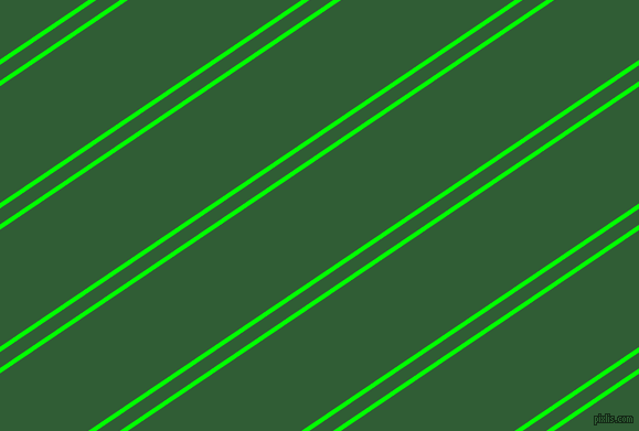 34 degree angle dual stripe lines, 4 pixel lines width, 12 and 88 pixel line spacing, dual two line striped seamless tileable