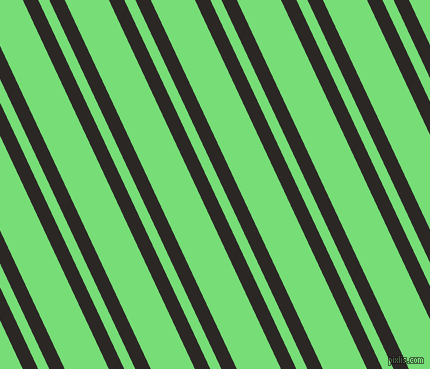 115 degree angles dual striped lines, 14 pixel lines width, 10 and 40 pixels line spacing, dual two line striped seamless tileable