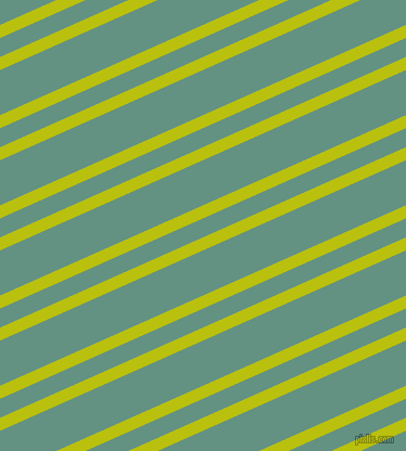24 degree angle dual striped line, 11 pixel line width, 16 and 38 pixel line spacing, dual two line striped seamless tileable