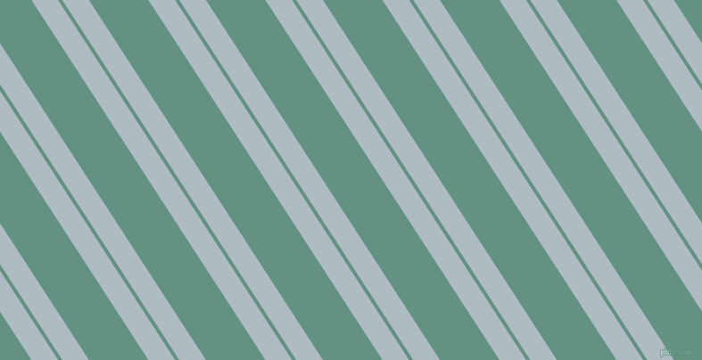 123 degree angle dual stripes line, 25 pixel line width, 4 and 56 pixel line spacing, dual two line striped seamless tileable