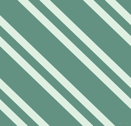 136 degree angle dual stripes lines, 28 pixel lines width, 30 and 88 pixel line spacing, dual two line striped seamless tileable