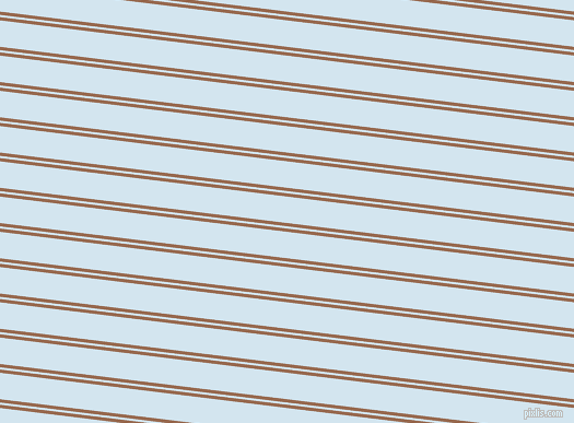 173 degree angle dual stripes lines, 3 pixel lines width, 2 and 24 pixel line spacing, dual two line striped seamless tileable