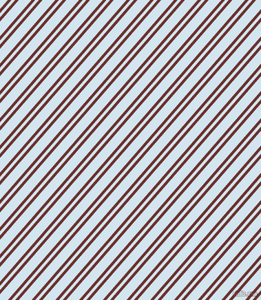 49 degree angles dual stripe line, 4 pixel line width, 4 and 14 pixels line spacing, dual two line striped seamless tileable