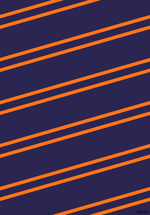 16 degree angle dual stripe line, 11 pixel line width, 22 and 90 pixel line spacing, dual two line striped seamless tileable
